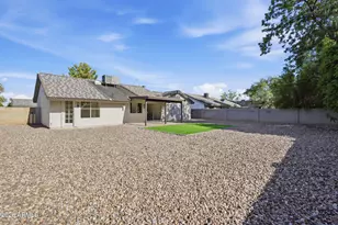 868 N Jesse St, Chandler, AZ 85225 - Photo 34
