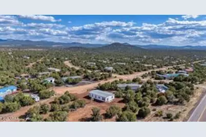47 County Rd 3205 --, Vernon, AZ 85940 - Photo 24