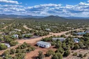 47 Co Rd 3205, Vernon, AZ 85940 - Photo 24