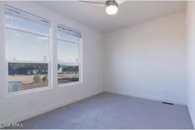 47 County Rd 3205 --, Vernon, AZ 85940 - Photo 20