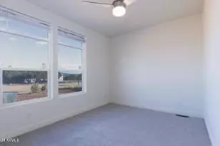 47 Co Rd 3205, Vernon, AZ 85940 - Photo 20
