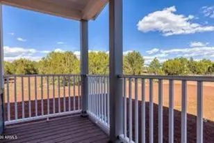 47 Co Rd 3205, Vernon, AZ 85940 - Photo 12
