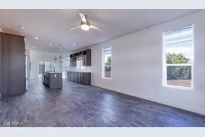 47 County Rd 3205 --, Vernon, AZ 85940 - Photo 6