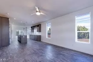 47 Co Rd 3205, Vernon, AZ 85940 - Photo 6