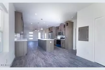 47 County Rd 3205 --, Vernon, AZ 85940 - Photo 14