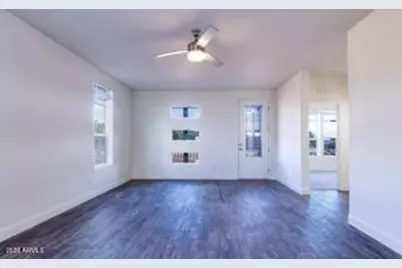 47 County Rd 3205 --, Vernon, AZ 85940 - Photo 8