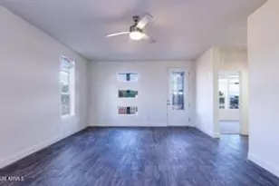 47 Co Rd 3205, Vernon, AZ 85940 - Photo 8