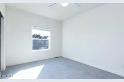 47 County Rd 3205 --, Vernon, AZ 85940 - Photo 18