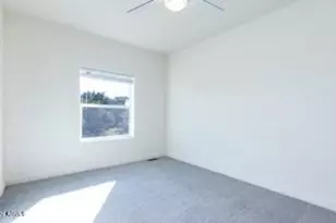 47 Co Rd 3205, Vernon, AZ 85940 - Photo 18