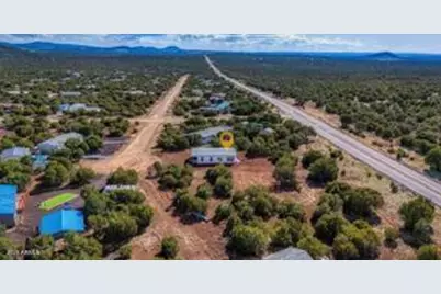 47 County Rd 3205 --, Vernon, AZ 85940 - Photo 10