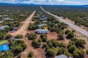 47 Co Rd 3205, Vernon, AZ 85940 - Photo 10