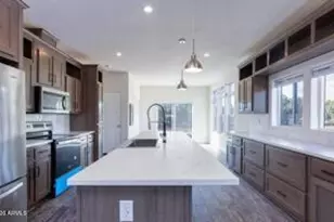 47 Co Rd 3205, Vernon, AZ 85940 - Photo 4