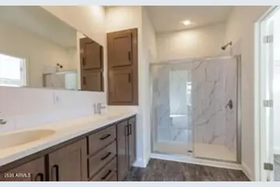 47 County Rd 3205 --, Vernon, AZ 85940 - Photo 16
