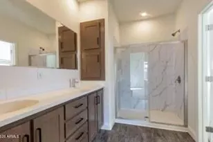 47 Co Rd 3205, Vernon, AZ 85940 - Photo 16