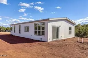 47 Co Rd 3205, Vernon, AZ 85940 - Photo 22