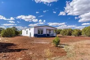47 Co Rd 3205, Vernon, AZ 85940 - Photo 2