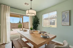 24911 W Dove Mesa Dr, Buckeye, AZ 85326 - Photo 18