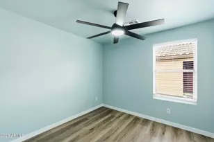 24911 W Dove Mesa Dr, Buckeye, AZ 85326 - Photo 26
