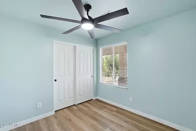 24911 W Dove Mesa Drive, Buckeye, AZ 85326 - Photo 28