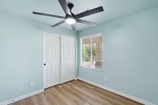 24911 W Dove Mesa Dr, Buckeye, AZ 85326 - Photo 28