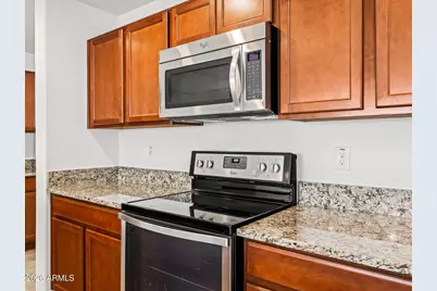 15772 W Shaw Butte Drive, Surprise, AZ 85379 - Photo 14