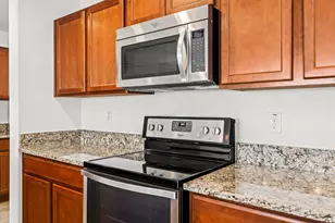 15772 W Shaw Butte Dr, Surprise, AZ 85379 - Photo 14
