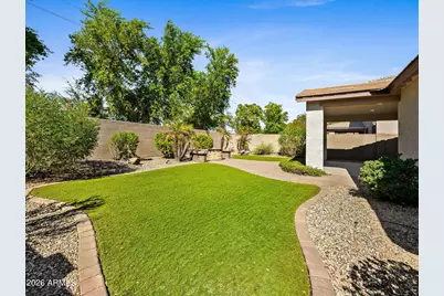 15772 W Shaw Butte Drive, Surprise, AZ 85379 - Photo 34