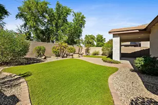 15772 W Shaw Butte Dr, Surprise, AZ 85379 - Photo 34