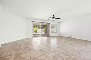 15772 W Shaw Butte Dr, Surprise, AZ 85379 - Photo 20