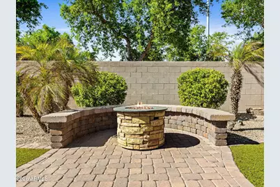 15772 W Shaw Butte Drive, Surprise, AZ 85379 - Photo 32