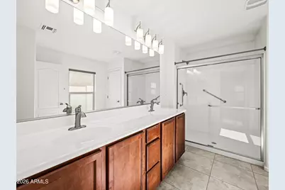 15772 W Shaw Butte Drive, Surprise, AZ 85379 - Photo 24