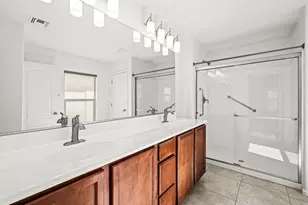 15772 W Shaw Butte Dr, Surprise, AZ 85379 - Photo 24