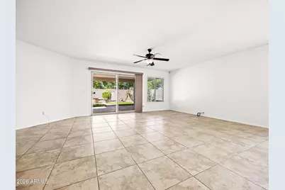 15772 W Shaw Butte Drive, Surprise, AZ 85379 - Photo 18