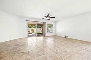 15772 W Shaw Butte Dr, Surprise, AZ 85379 - Photo 18