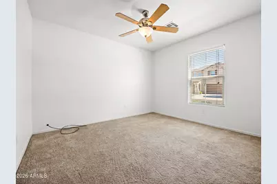 15772 W Shaw Butte Drive, Surprise, AZ 85379 - Photo 8