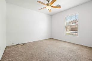 15772 W Shaw Butte Dr, Surprise, AZ 85379 - Photo 8