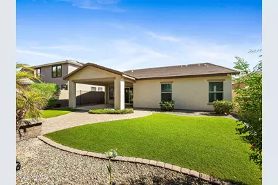 15772 W Shaw Butte Drive, Surprise, AZ 85379 - Photo 36