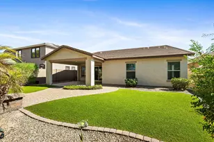 15772 W Shaw Butte Dr, Surprise, AZ 85379 - Photo 36