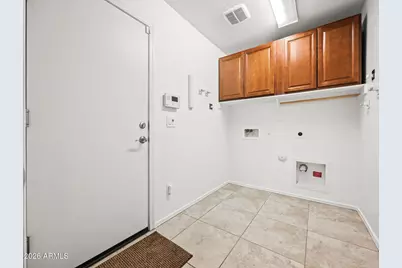 15772 W Shaw Butte Drive, Surprise, AZ 85379 - Photo 26