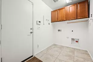 15772 W Shaw Butte Dr, Surprise, AZ 85379 - Photo 26