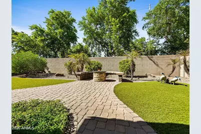 15772 W Shaw Butte Drive, Surprise, AZ 85379 - Photo 30