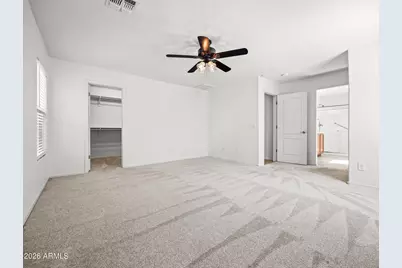15772 W Shaw Butte Drive, Surprise, AZ 85379 - Photo 22