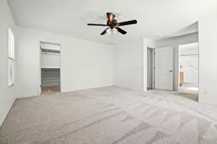 15772 W Shaw Butte Dr, Surprise, AZ 85379 - Photo 22