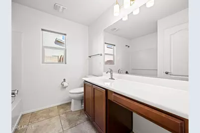 15772 W Shaw Butte Drive, Surprise, AZ 85379 - Photo 10