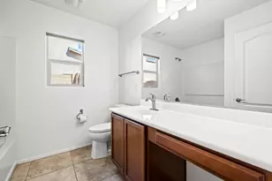 15772 W Shaw Butte Dr, Surprise, AZ 85379 - Photo 10