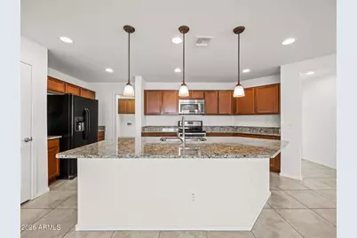 15772 W Shaw Butte Drive, Surprise, AZ 85379 - Photo 2