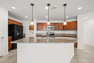 15772 W Shaw Butte Dr, Surprise, AZ 85379 - Photo 2