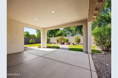 15772 W Shaw Butte Drive, Surprise, AZ 85379 - Photo 28