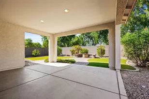 15772 W Shaw Butte Dr, Surprise, AZ 85379 - Photo 28