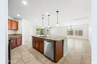 15772 W Shaw Butte Drive, Surprise, AZ 85379 - Photo 4